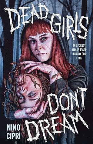 Book 12